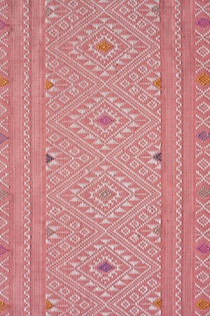 thai cloth