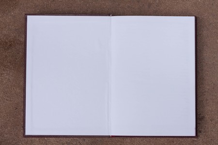 paper notes.の写真素材