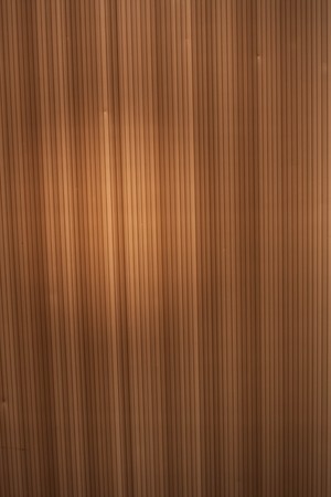 brown backgroundの写真素材