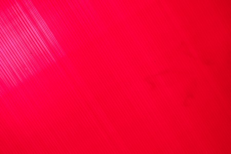 red backgroundの写真素材