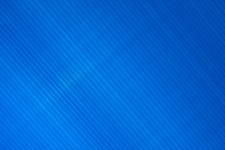 blue baekgroundの写真素材