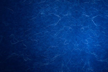 blue baekgroundの写真素材