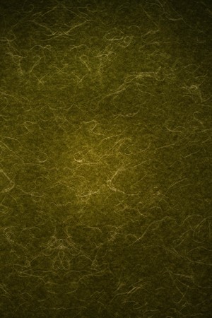 green backgroundの写真素材