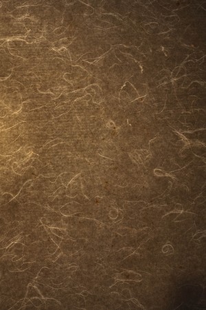 brown backgroundの写真素材