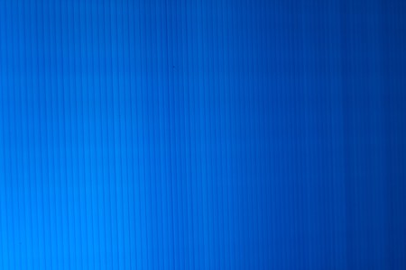 blue baekgroundの写真素材