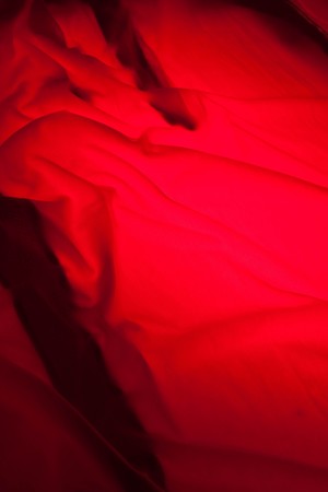 red backgroundの写真素材