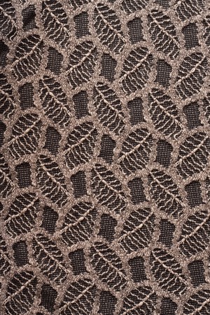 on the clothの写真素材