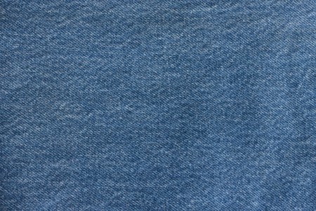 pattern on jeanの写真素材