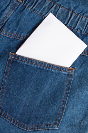 paper notes.の写真素材