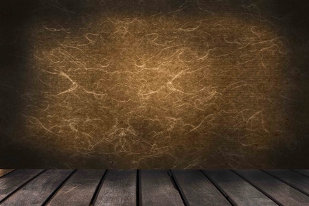 brown backgroundの写真素材