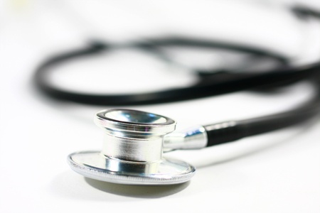 stethoscope
