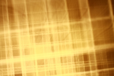 brown lighting abstractの写真素材