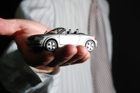 car for youの写真素材