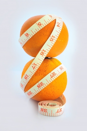 orangeの写真素材