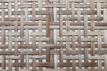 bamboo background