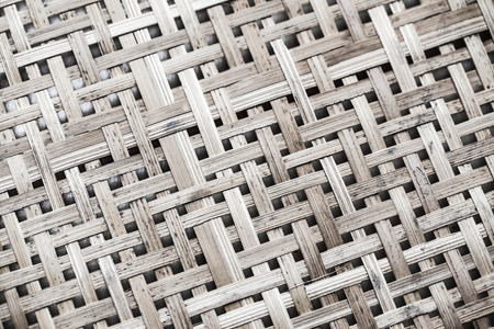 bamboo backgroundの写真素材