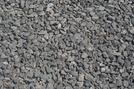 stone background 