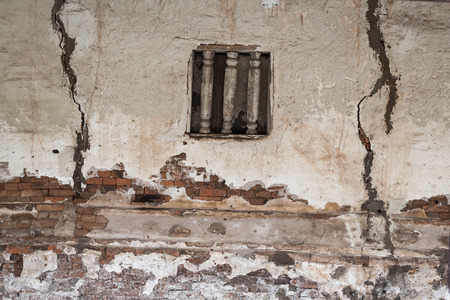 old in the temple 
