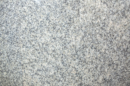 Pattern on marbleの写真素材