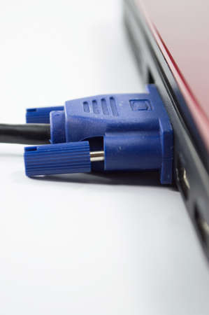 interface cable notebook