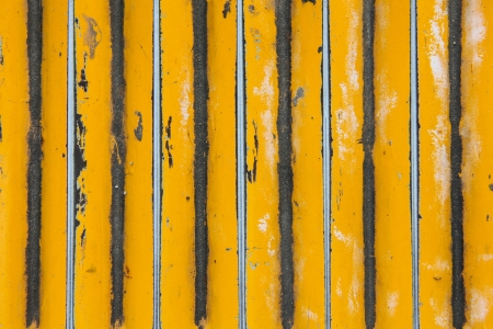 Steelの写真素材