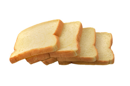 bread