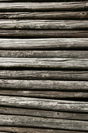not created abstractions, curves, lines, patterns here a wooden fence


detail  of the painting on boats out of water for the winter   の写真素材