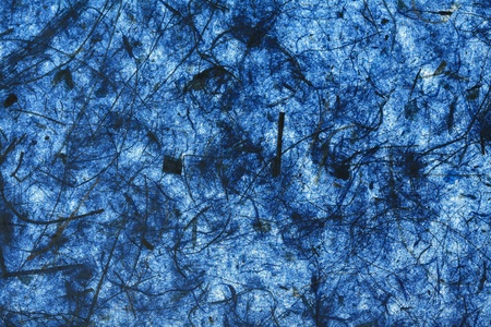 not created abstractions,  lines, patterns: paper structure

の写真素材