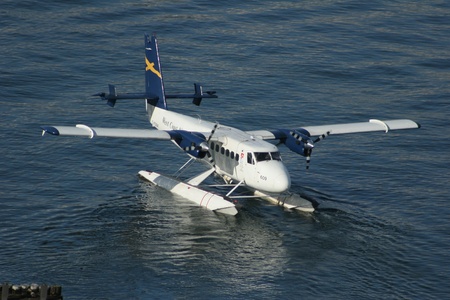 Airplane