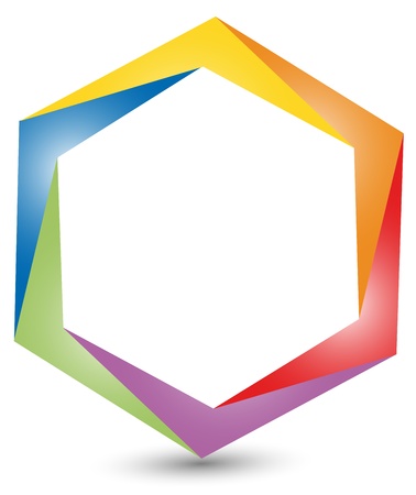 Business Companyのイラスト素材