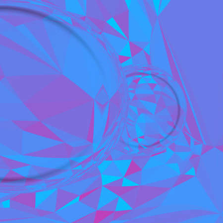 These are all photos that have been created with mirror lab and my creative abilities these all have...