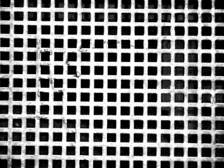 Metalのeditorial素材