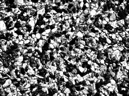 Stonegroundのeditorial素材