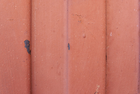 Grunge metal background or texture with scratches and cracksの写真素材