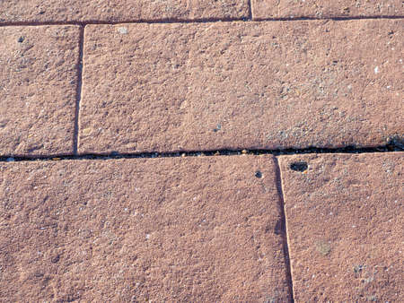 Stone wall background in the Pyrenees. Hard conceptの写真素材