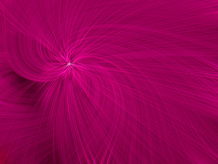 Abstract violet nebula style background. New age background.の写真素材
