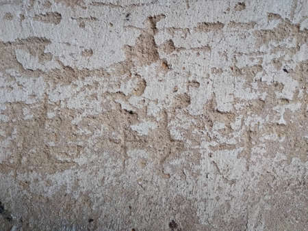 red painted steel plate texture. Texture and graphic resourceの写真素材