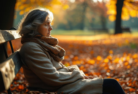 A mother and her son share a joyful moment together in a cozy home environment, standing in a bright laundry room.の写真素材