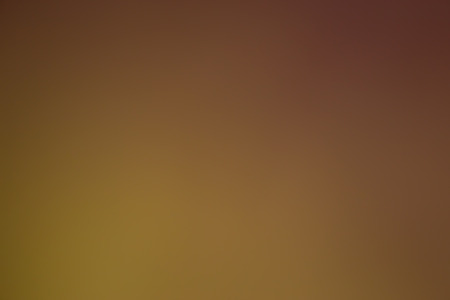 An abstract color burst photograph.の写真素材