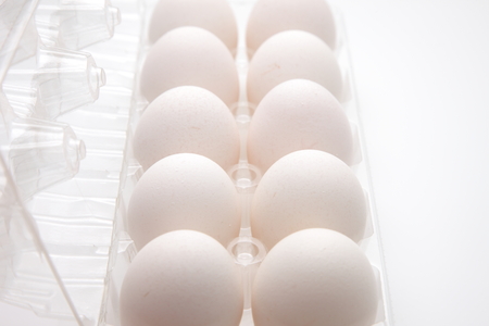 eggs の写真素材