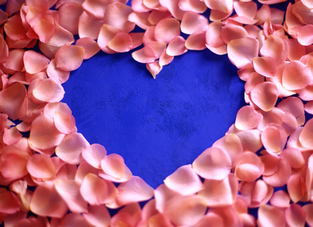 heartの写真素材