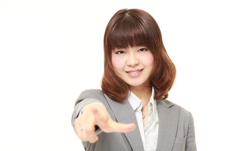 you are the oneの写真素材