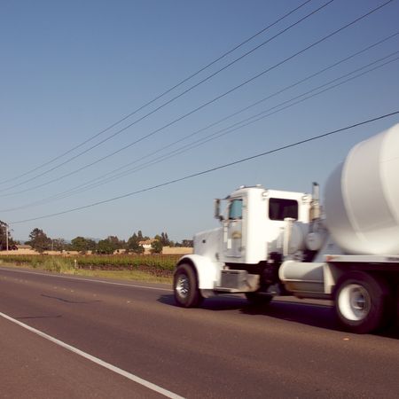 Sonoma Valley, California, USAの写真素材
