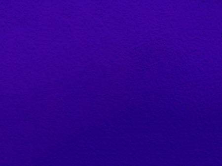 blue wall background