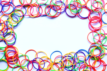 Elastic on isolated