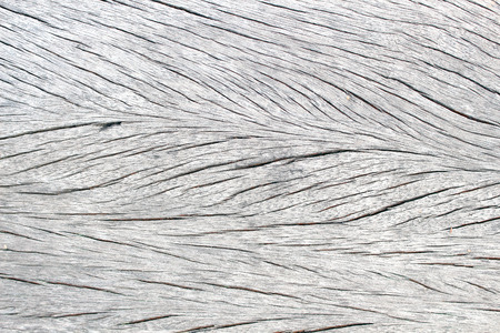 wood backgroundの写真素材