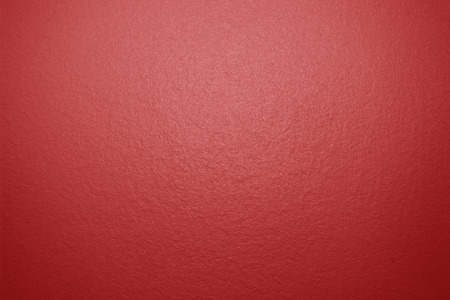 red concrete wall backgroundの写真素材
