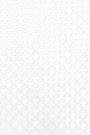 white Eva  foam texture backgroundの写真素材