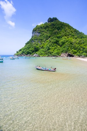 beach 12の写真素材