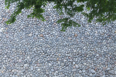 the Rock wall seamless texture.